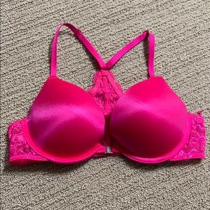 PINK Victoria’s Secret Bra